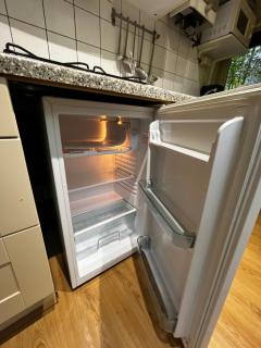 Durbuy Bungalow 16 - 2