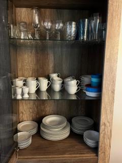 Durbuy Bungalow 16 - 1