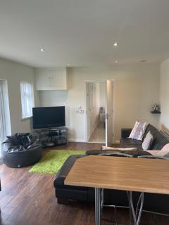 Smythe Cottage - Kirkistown - 2