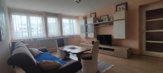 City Centre Apartament - Sarajevo - 4