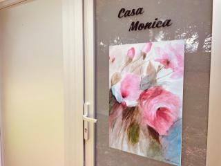 Casa Monica - Malmedy - 0