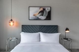 Steigenberger Residence Doha - 9