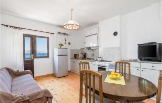 Stunning Home In Prizna With Wifi - 8