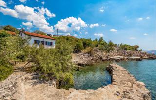 Stunning Home In Prizna With Wifi - 6