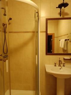 Sonya Apartments - 4