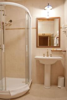 Sonya Apartments - 5