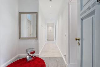 Bright 3-room apartment near Prenzlauer Berg - Berlin - 5