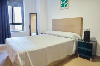 Alojamiento Particular - 3