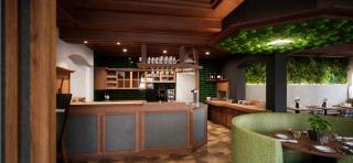 ALTE LINDE Landhotel & Restaurant - Aalen - 3