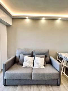Apartament Bonaire - L'Escala - 3
