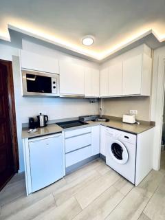 Apartament Bonaire - L'Escala - 9