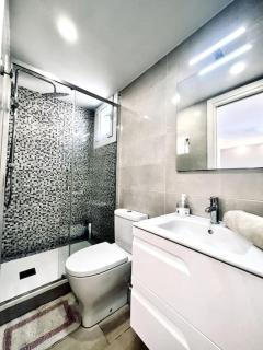 Apartament Bonaire - L'Escala - 7