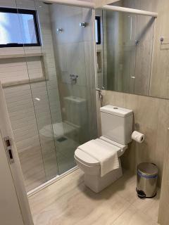 HOTEL CORTESE - Teresina - 8