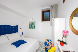Casa Rispoli Praiano - Praiano - 7