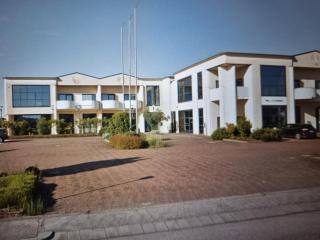 LA BUSSOLA Camere & Appartamenti - 9