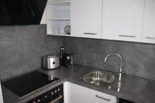 Ferienhaus Blaukovitsch - 9