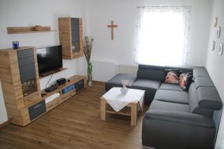 Ferienhaus Blaukovitsch - 1