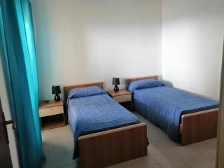 Casa Fadda - 2