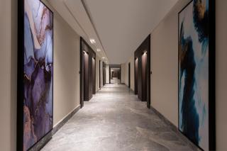 Steigenberger Residence Doha - 5