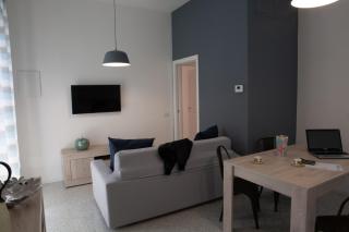 Mercante In Fiera - 8