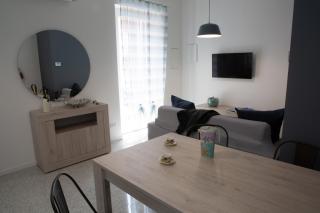 Mercante In Fiera - 7