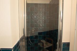 Mercante In Fiera - 1