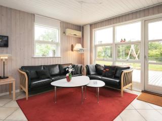 Holiday home Hjørring IV - Lønstrup - 8