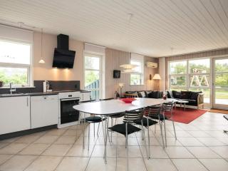 Holiday home Hjørring IV - Lønstrup - 3