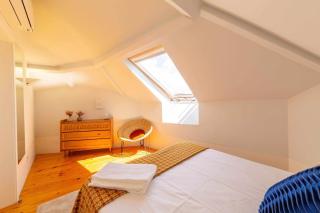 MY HOME IS YOUR HOME Viana Center Apartment - Viana do Castelo - 9