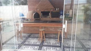 Chácara Recanto do Sossego em Mairinque-SP - 6