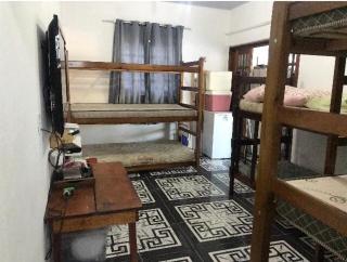 Chácara Recanto do Sossego em Mairinque-SP - 1