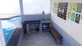 Chácara Recanto do Sossego em Mairinque-SP - 5