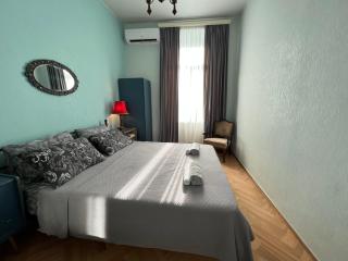 Lola Apartments - 0