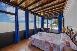 Villa Soleada - VipVipVillas - Playa Blanca - 5