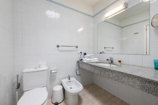 Villa Soleada - VipVipVillas - Playa Blanca - 3