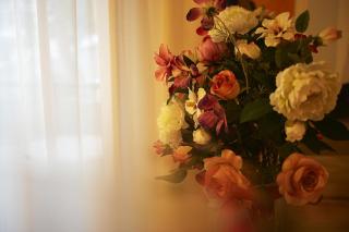 Hotel Mocambo Riccione CENTRALISSIMO AL MARE - 9