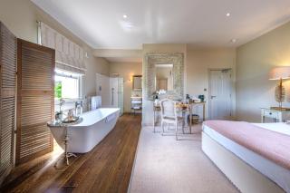 The Packhorse Inn - 8