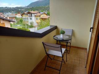 Lucy Home - Lago di Caldonazzo - Caldonazzo - 4