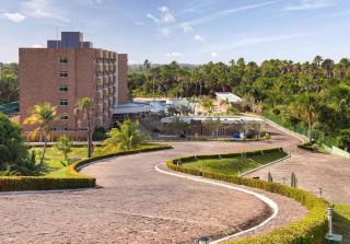 Gran Lençois Flat - 5