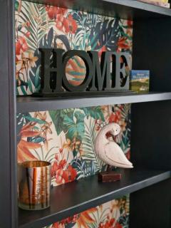 Beech Tree Cottage - - 2