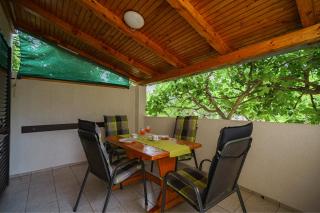 Apartment Bojic - Vodice - 8