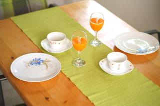 Apartment Bojic - Vodice - 7