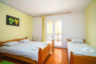 Apartment Bojic - Vodice - 6