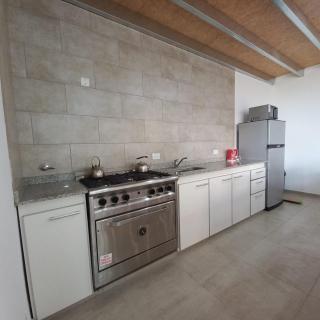 Lo de Lidia - Olavarría - 9