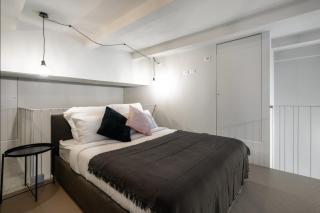 Modern Loft in Porta Venezia - hosted by Sweetstay - Milan - 5