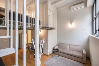Modern Loft in Porta Venezia - hosted by Sweetstay - Milan - 2