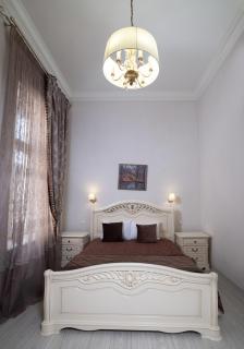 Bel Apartments - Odesa - 2
