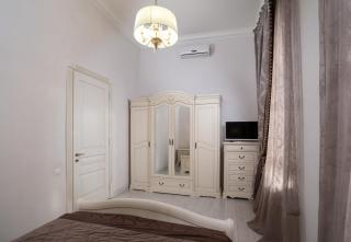 Bel Apartments - Odesa - 3