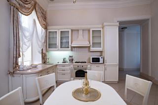 Bel Apartments - 8