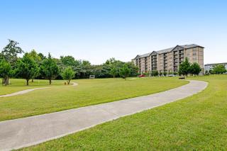 Mountain View Condo 5502 - 6